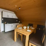 Apartmán Oasis 2,1 Near Legoland *