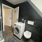 Apartmán Oasis 2,1 Near Legoland *
