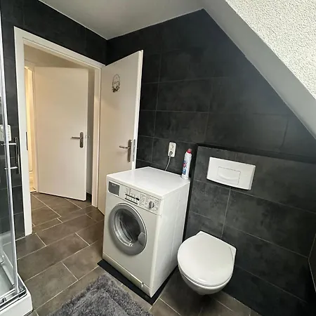 Apartmán Oasis 2,1 Near Legoland *